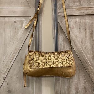 Patricia Nash  Ladies Purse